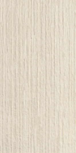 Buy cream stone effect porcelain wall tile for the bathroom. This is a feature wall tile. Buy cream stone effect porcelain wall tile for the bathroom. This is a feature wall tile.