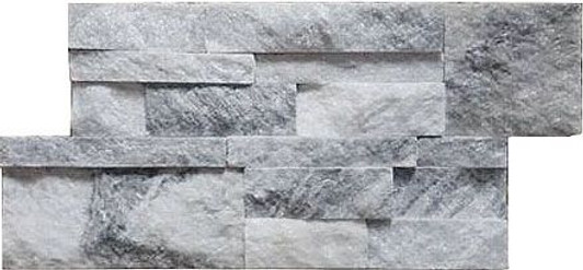 Buy quartzite natural stone split face tiles, amazing feature wall tiles Buy quartzite natural stone split face tiles, amazing feature wall tiles