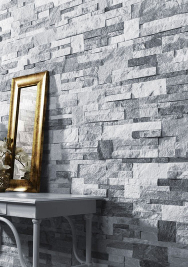 Buy quartzite natural stone split face tiles, amazing feature wall tiles Buy quartzite natural stone split face tiles, amazing feature wall tiles