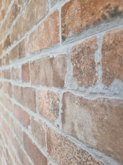 Manhattan classic red rustic masonry porcelain brick effect tile for the kitchen walls, back splash, wood burner, and outdoor use. Manhattan classic red rustic masonry porcelain brick effect tile for the kitchen walls, back splash, wood burner, and outdoor use.