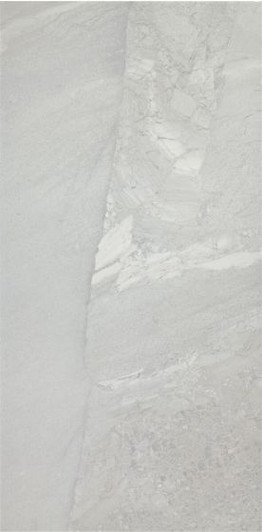 Vast Light Grey Stone Mix Effect 400 x 800mm
