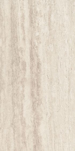 Matt shorestone beige 300 x 600mm