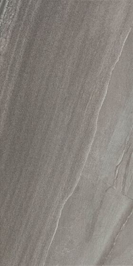 Icon grey mixed stone effect 300 x 600mm