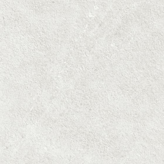 light grey stone effect rectified porcelain tile light grey stone effect rectified porcelain tile