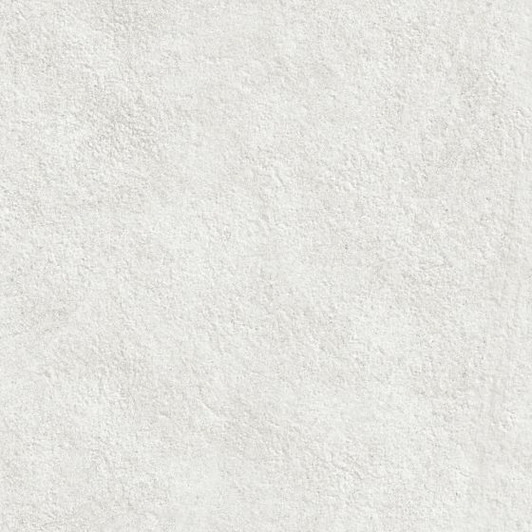 light grey stone effect rectified porcelain tile light grey stone effect rectified porcelain tile
