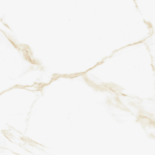 Calacatta gold matt marble effect porcelain floor and wall tile. Calacatta gold matt marble effect porcelain floor and wall tile.