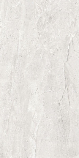 Grey marble effect wall tile