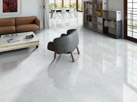 light gre glossy marble effect floor and wall tiles. light gre glossy marble effect floor and wall tiles.