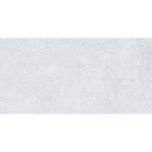 Afyon Grey Polished Porcelain kitchen, hallway and bathroom floor and wall  Tile 30x60cm