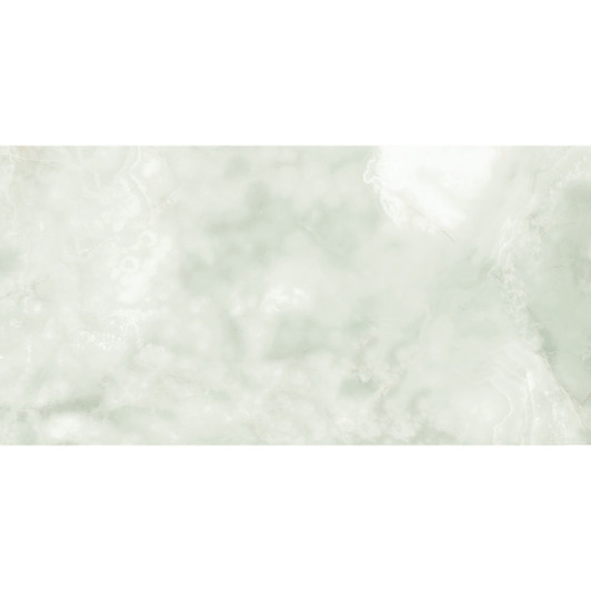 120x60cm Giugia Green porcelain Polished floor and wall tile for bathroom, hallway, kitchen floor and lounge area