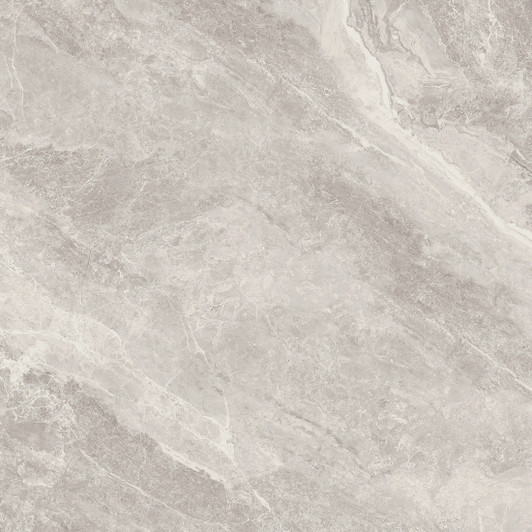 90x90cm Stormy White porcelain matt floor and wall tile for bathroom, hallway, kitchen floor and lounge area