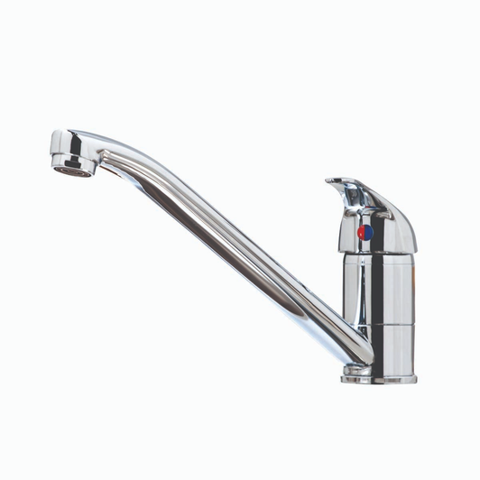 Aruba Kitchen Tap