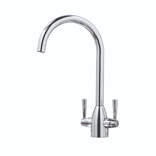 Marlo Kitchen Tap