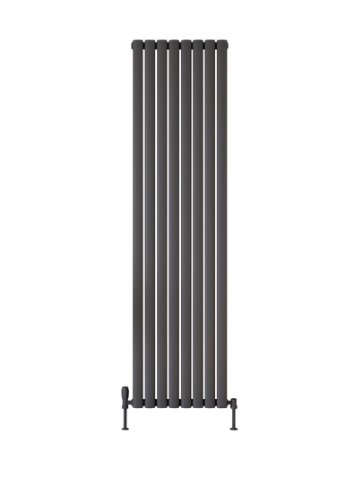 Apex Designer Radiator – 531 X 1800