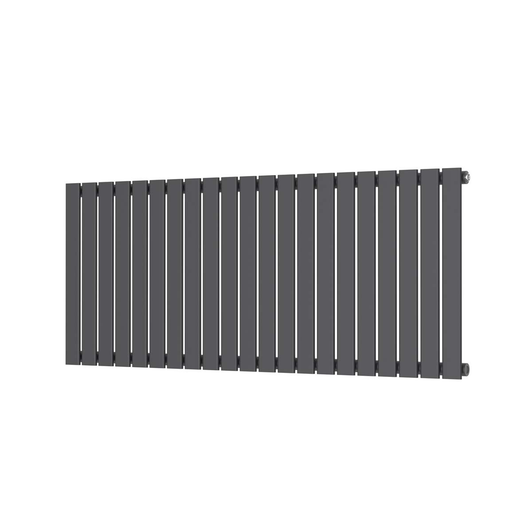 Bravo Designer Radiator – 600 X 1430