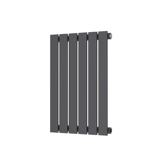 Bravo Designer Radiator – 600 X 410