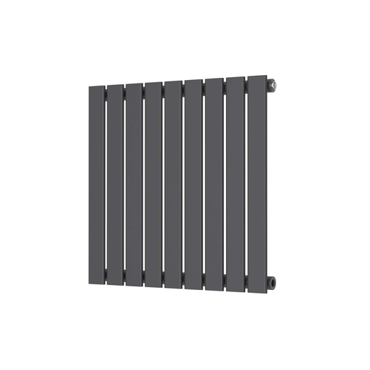Bravo Designer Radiator – 600 X 614