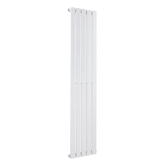 Bravo Designer Radiator – 1800 X 340