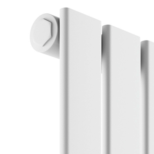 Bravo Designer Radiator – 1800 X 544