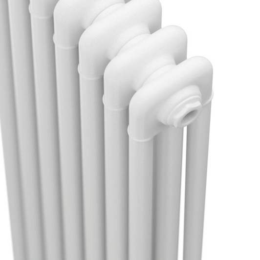 3 Column Vertical Designer Radiator – 1800 X 515