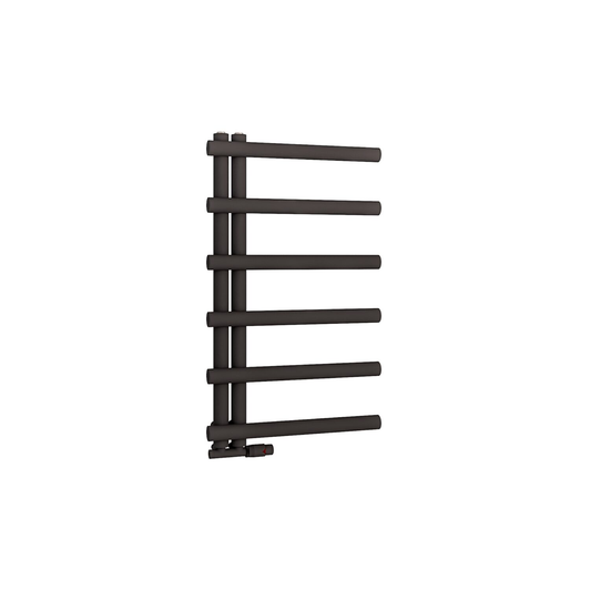 Carlo Towel Radiator – 500 X 850