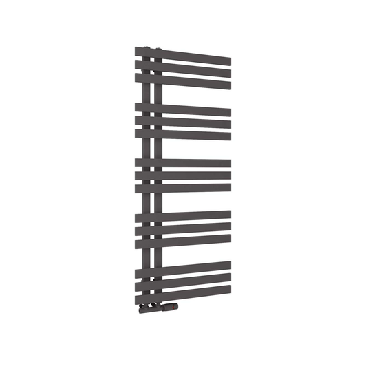 Elizabeth Towel Radiator – 500 X 1200