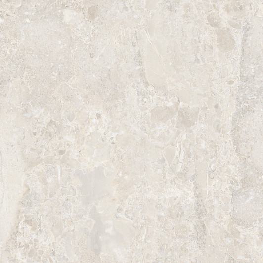 Ivy Beige Matt Porcelain outdoor Tile 60x60cm