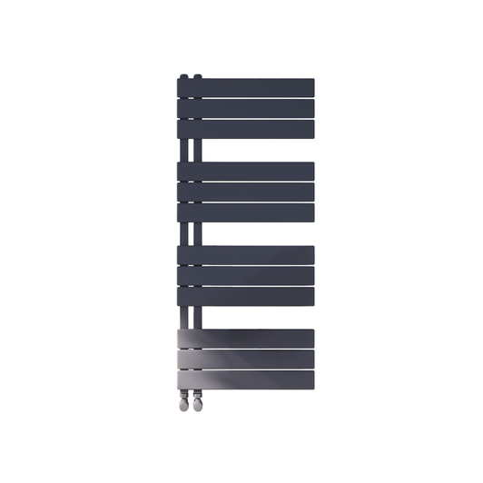 Thames Towel Radiator –1150 x 500