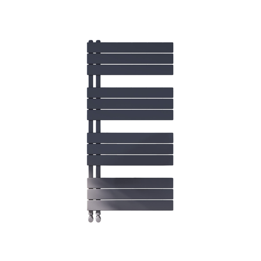 Thames Towel Radiator – 1150 x 600
