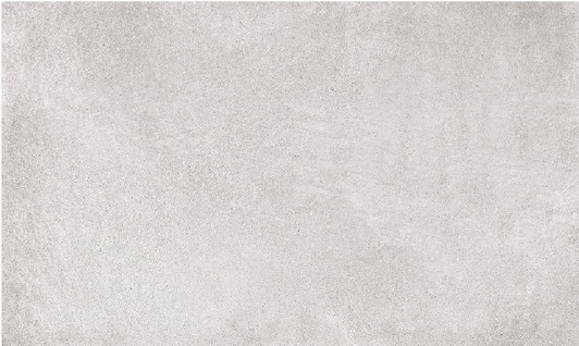 Close-up image of the Tenerife Natural Grey Matt Ceramic Wall Tile showing its refined matt finish and subtle texture, highlighting the tile's sophisticated natural grey colour.