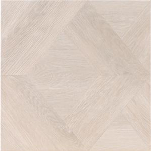 Green-park bone colour porcelain tile 608x608mm