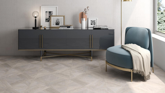 Jubilee green-park bone room pic showing the pattern of tile