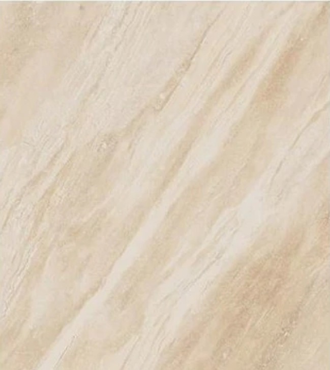 RAK Ceramics Breccia Diano beige matt finished porcelain floor and wall tile, 120x60cm