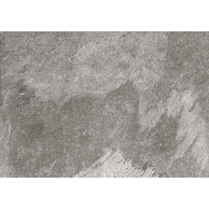 60x90cm Brazstone Grey porcelain matt floor tile for outdoor, patio, courtyard.