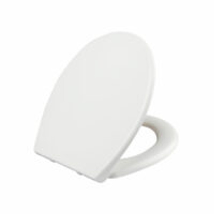 Universal Soft Close Toilet Seat