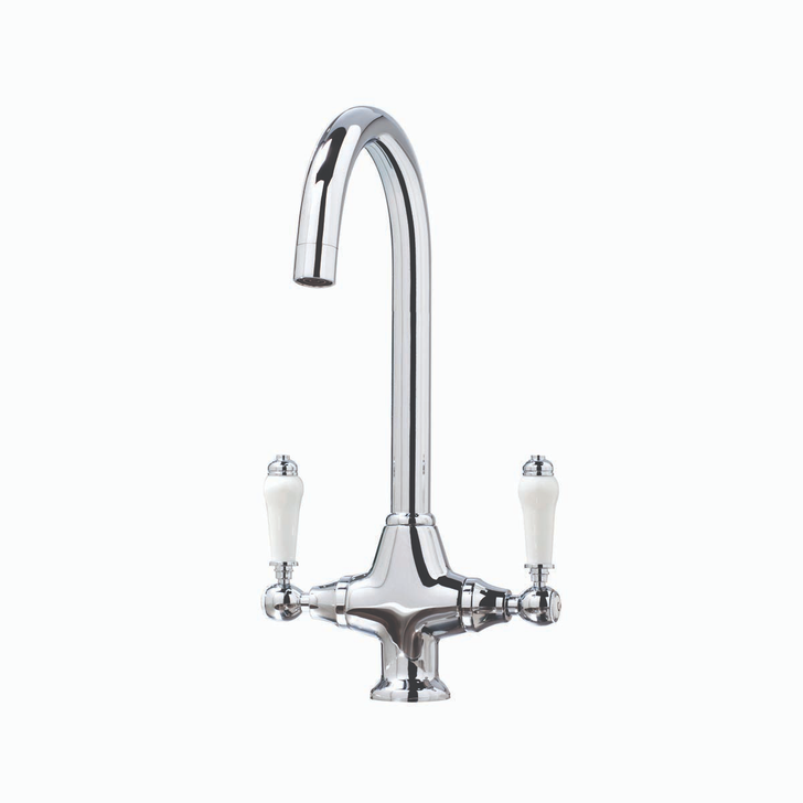 Harrogate Kitchen Tap