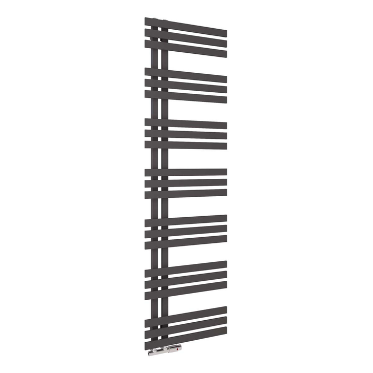 Elizabeth Towel Radiator – 500 X 1800