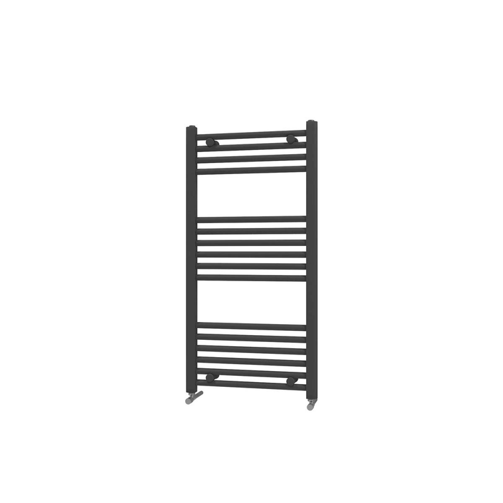 Strive Towel Radiator – 400 X 1000