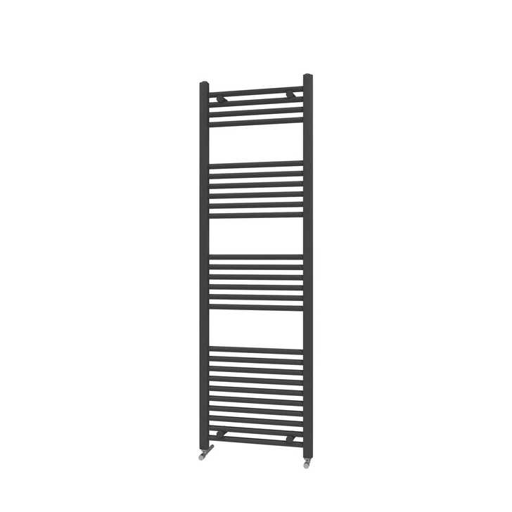 Strive Towel Radiator – 500 X 1600