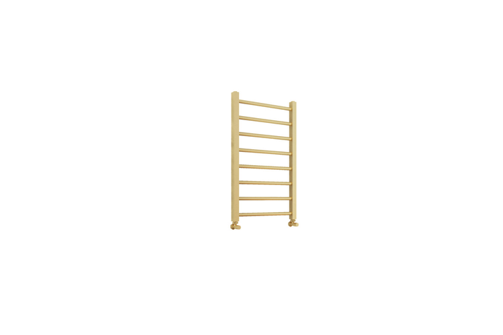 Vibe Towel Radiator – 500 X 800