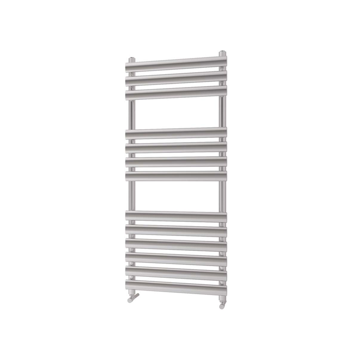 Instyle Towel Rail 500 X 1200