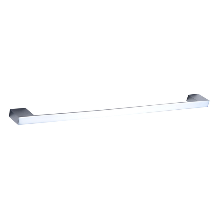 ALPHA Towel Bar 60cm