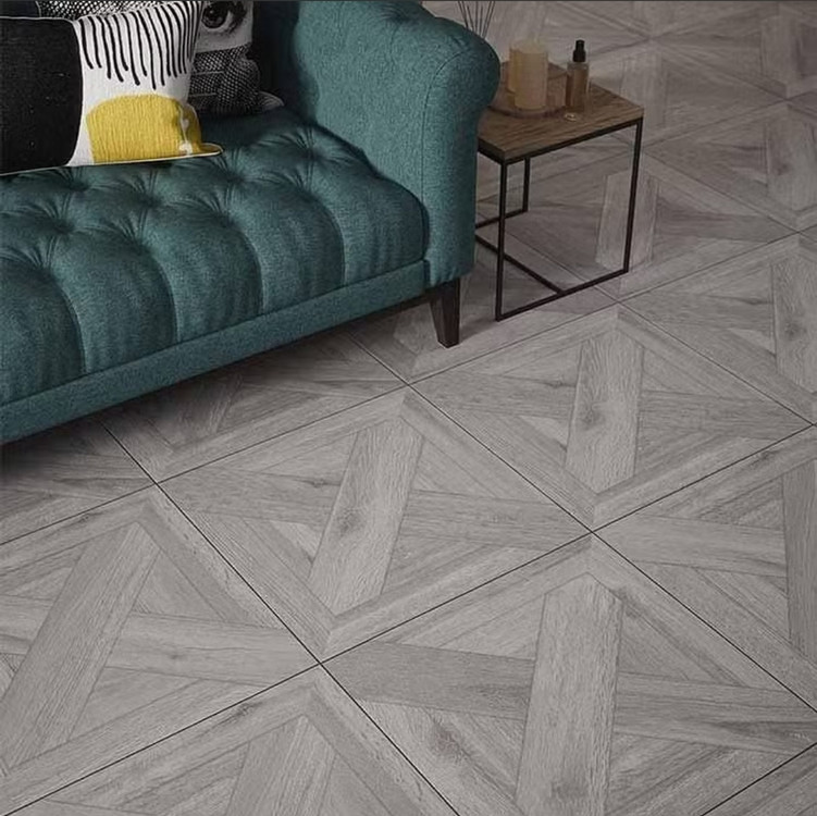 Is Parquet Flooring a Good Idea?