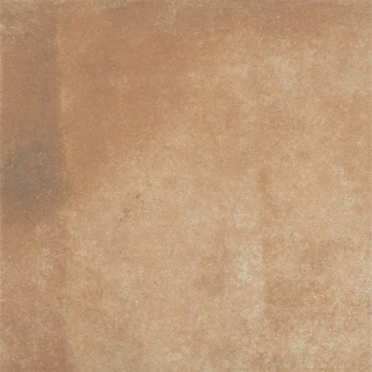Quarry Terracotta: The Ideal Combination of Rustic Charm and Modern Durability for Any Space
