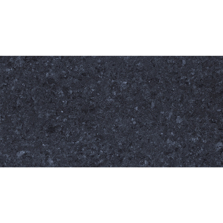 Transform Your Home with Stunning Porcelain Tiles: A Complete Guide Transform Your Home with Stunning Porcelain Tiles: A Complete Guide