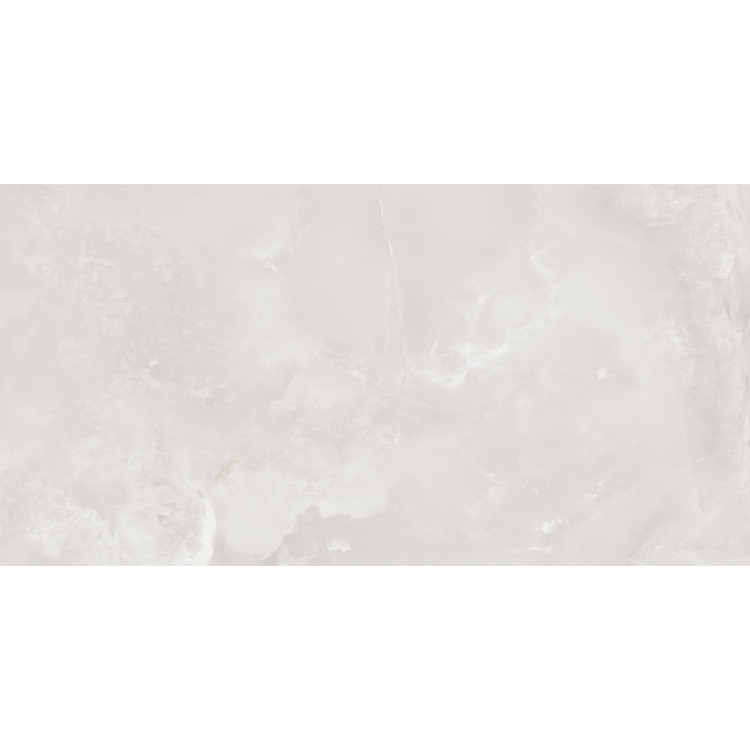 "Elevate Your Space with Elegant Onyx Bianco: A Timeless Tribute to Architectural Grandeur"