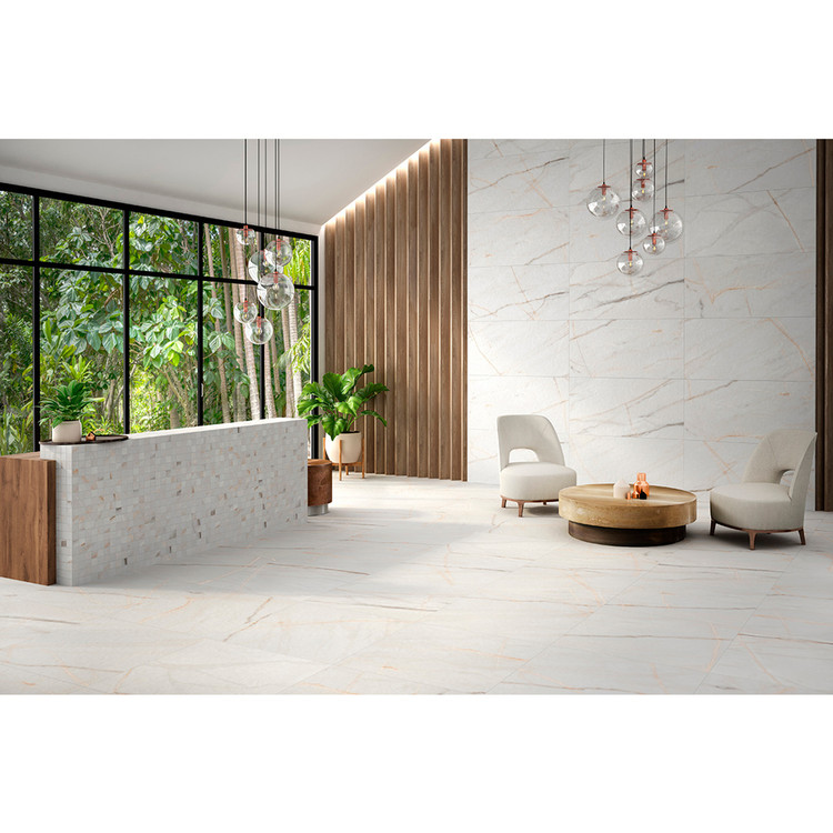 Wood and Marble Floor Combination Wood and Marble Floor Combination