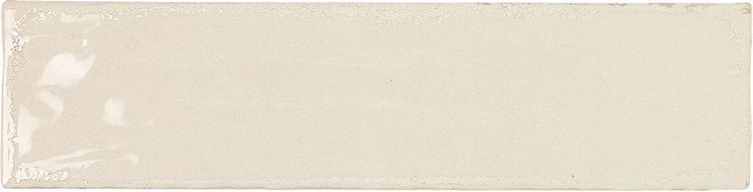 Magnificent Gloss Cream to Transform Your Space A Timeless Classic for Both Traditional and Modern Interiors: Metro Tiles