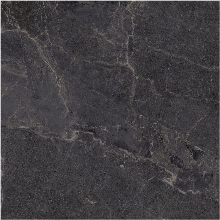 Enhance Your Area with Classic Style: Black Marble Effect Rectified Tiles  Enhance Your Area with Classic Style: Black Marble Effect Rectified Tiles