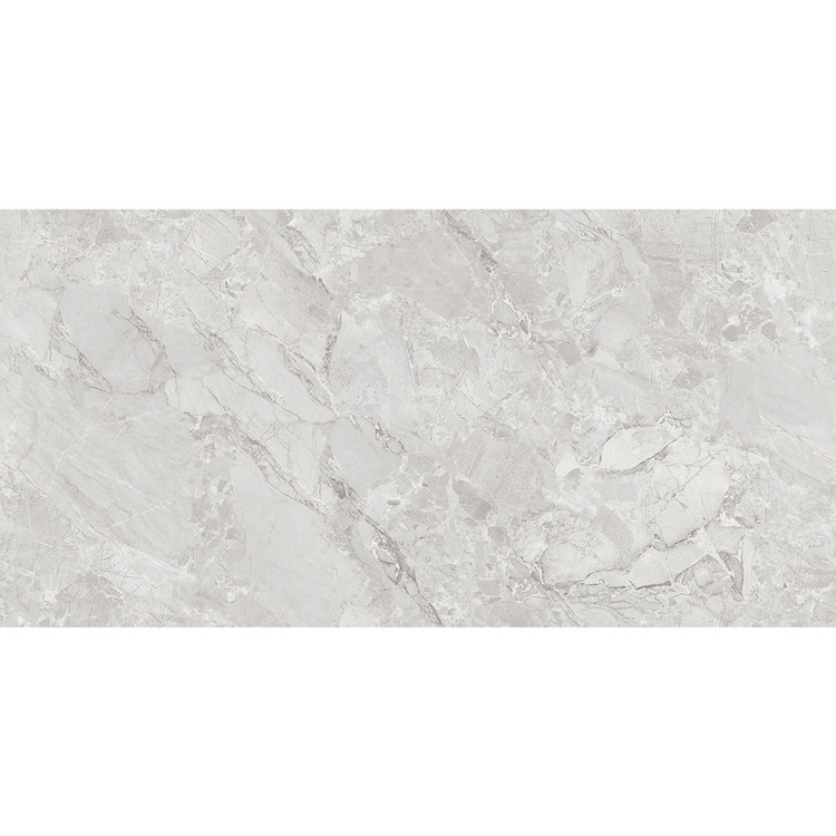 Marmy Light Grey Tiles Can Transform Your Interiors: An Ageless Masterpiece for Stylish Spaces